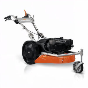 Débroussailleuse 3 Roues Dormak SP51BS